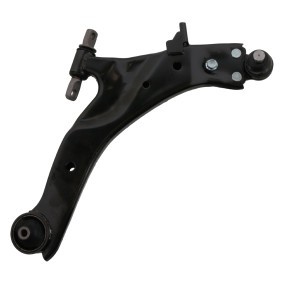 Compre Braço de suspensão da FEBI BILSTEIN 41886 a um preço baixo por 177,29 €