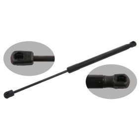 Compre Amortecedor da mala da FEBI BILSTEIN 37481 a um preço baixo por 30,92 €