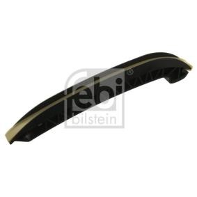 Gleitschiene, Steuerkette von FEBI BILSTEIN 38376
