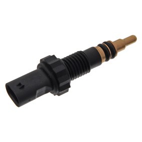 Acquista Sensore, Temperatura refrigerante da FEBI BILSTEIN 37032 a buon mercato per soli 19,66 €