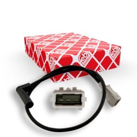 Acquista Generatore di impulsi, Albero a gomiti da FEBI BILSTEIN 37016 a buon mercato per soli 29,56 €