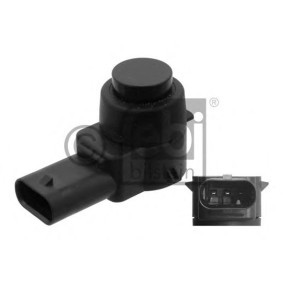 Acquista Sensore di parcheggio da FEBI BILSTEIN 37603 a buon mercato per soli 96,77 €