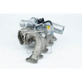 Acquista Supporto braccio oscillante da FEBI BILSTEIN 41340 a buon mercato per soli 36,69 €