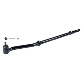 Acquista Tirante trasversale da FEBI BILSTEIN 41096 a buon mercato per soli 82,67 €