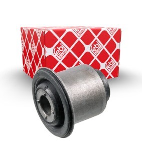 Acquista Supporto braccio oscillante da FEBI BILSTEIN 37675 a buon mercato per soli 8,70 €