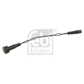 Acquista Snodo assiale da FEBI BILSTEIN 41382 a buon mercato per soli 136,37 €