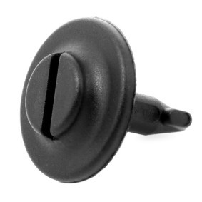 Acquista Elemento fissaggio, Copertura motore da FEBI BILSTEIN 38798 a buon mercato per soli 1,59 €