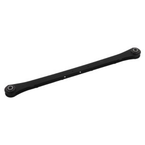 Querlenker für MINI von FEBI BILSTEIN