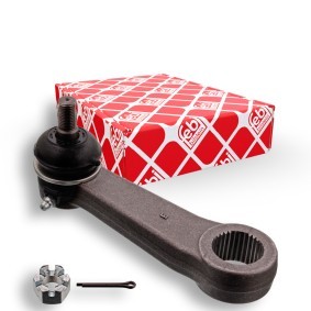 Acquista Leva comando sterzo da FEBI BILSTEIN 41293 a buon mercato per soli 38,86 €