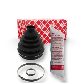 Acquista Kit cuffia, semiasse da FEBI BILSTEIN 38347 a buon mercato per soli 20,70 €