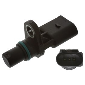 Acquista Sensore albero a camme da FEBI BILSTEIN 38702 a buon mercato per soli 38,64 €
