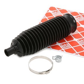 Compre Jogo de foles, direcção da FEBI BILSTEIN 38622 a um preço baixo por 8,27 €