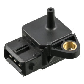 Acquista Sensore, pressione collettore d'aspirazione da FEBI BILSTEIN 37057 a buon mercato per soli 43,08 €