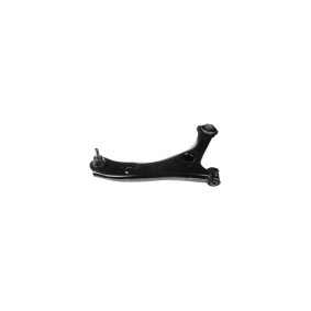 Achetez des Bras de suspension FEBI BILSTEIN 41079 à prix pour 135,24 €