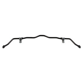 Acquista Barra stabilizzatrice da FEBI BILSTEIN 37573 a buon mercato per soli 148,40 €