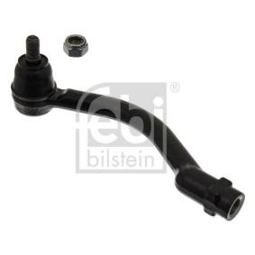 Compre Rótula de direção da FEBI BILSTEIN 41935 a um preço baixo por 47,44 €