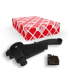 Acquista Generatore di impulsi, Albero a gomiti da FEBI BILSTEIN 37024 a buon mercato per soli 32,09 €