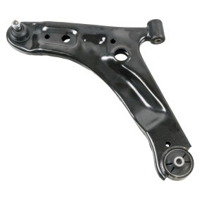 KIA Querlenker von FEBI BILSTEIN