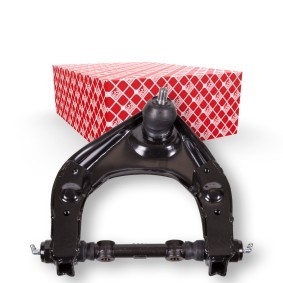 Querlenker 41868