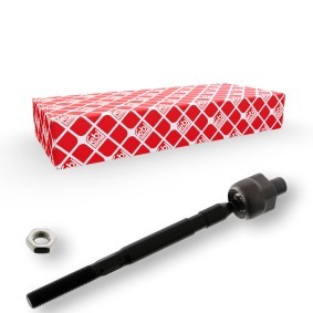 Comprar Rótula axial de dirección de FEBI BILSTEIN 42491 a bajo precio de 23,04 €