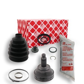 Acquista Kit giunti semiasse da FEBI BILSTEIN 33262 a buon mercato per soli 65,67 €