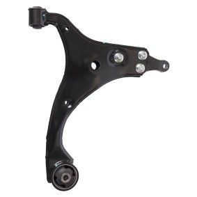KIA Querlenker von FEBI BILSTEIN