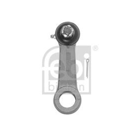 Acquista Leva comando sterzo da FEBI BILSTEIN 41290 a buon mercato per soli 93,29 €