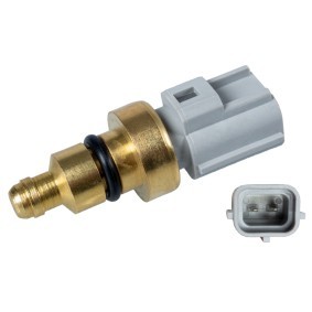 Acquista Sensore, Temperatura refrigerante da FEBI BILSTEIN 37251 a buon mercato per soli 10,63 €