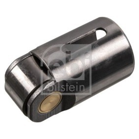 Acquista Dispositivo ruota libera alternatore da FEBI BILSTEIN 34550 a buon mercato per soli 62,72 €