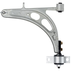 SUBARU Querlenker von FEBI BILSTEIN