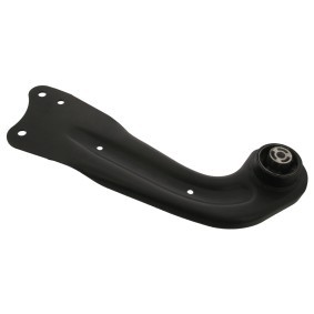 Querlenker 38846 für SKODA