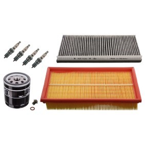 Compre Kit de revisão da FEBI BILSTEIN 37425 a um preço baixo por 33,51 €
