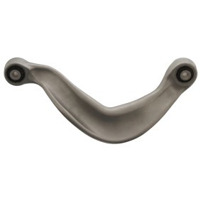 Querlenker 39353 von FEBI BILSTEIN günstig für 66,83 € online kaufen