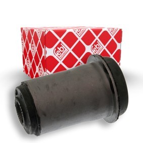 Lagerung, Lenker 42919 für TOYOTA