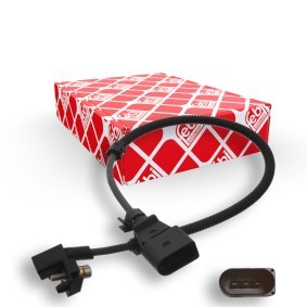 Acquista Generatore di impulsi, Albero a gomiti da FEBI BILSTEIN 37294 a buon mercato per soli 53,30 €