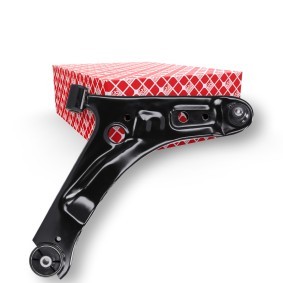 KIA Querlenker von FEBI BILSTEIN