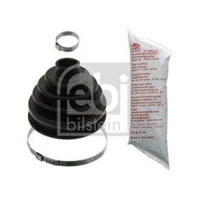 Acquista Kit cuffia, semiasse da FEBI BILSTEIN 38337 a buon mercato per soli 33,09 €