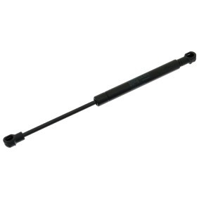 Acquista Ammortizzatore pneumatico, Capote da FEBI BILSTEIN 37274 a buon mercato per soli 26,40 €