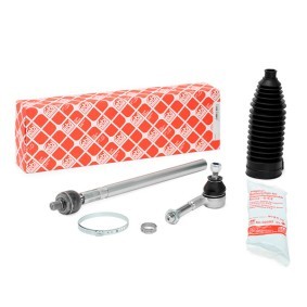 Acquista Tirante trasversale da FEBI BILSTEIN 39042 a buon mercato per soli 38,23 €