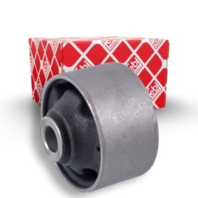 Compre Suspensão, braço oscilante da FEBI BILSTEIN 41424 a um preço baixo por 14,69 €