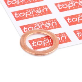 Achetez des Rondelle d'étanchéité, vis de vidange d'huile FEBI BILSTEIN 36495 à prix pour 0,86 €