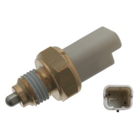 Acquista Interruttore, Luce di retromarcia da FEBI BILSTEIN 37172 a buon mercato per soli 13,77 €