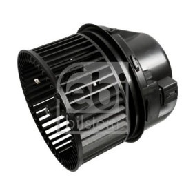 Acquista Tampone paracolpo, Sospensione da FEBI BILSTEIN 39012 a buon mercato per soli 35,96 €