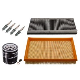 Compre Kit de revisão da FEBI BILSTEIN 37422 a um preço baixo por 37,28 €