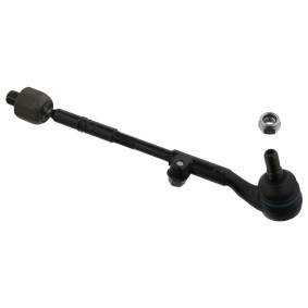 Acquista Tirante trasversale da FEBI BILSTEIN 38010 a buon mercato per soli 55,15 €