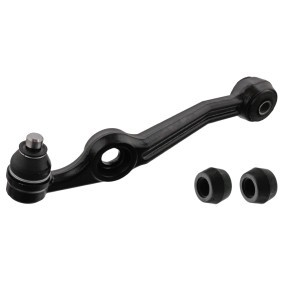 Querlenker 41350 für DAIHATSU