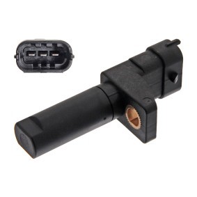 Acquista Generatore di impulsi, Albero a gomiti da FEBI BILSTEIN 37984 a buon mercato per soli 23,84 €