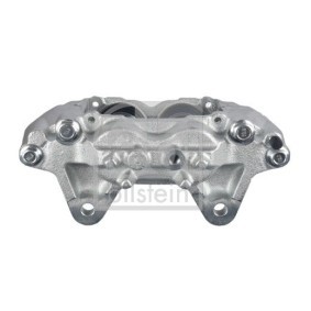 Acquista Supporto braccio oscillante da FEBI BILSTEIN 42838 a buon mercato per soli 16,76 €