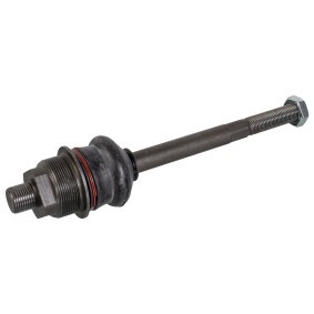 Acquista Snodo assiale da FEBI BILSTEIN 43210 a buon mercato per soli 31,60 €