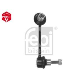 Koppelstange für RENAULT von FEBI BILSTEIN